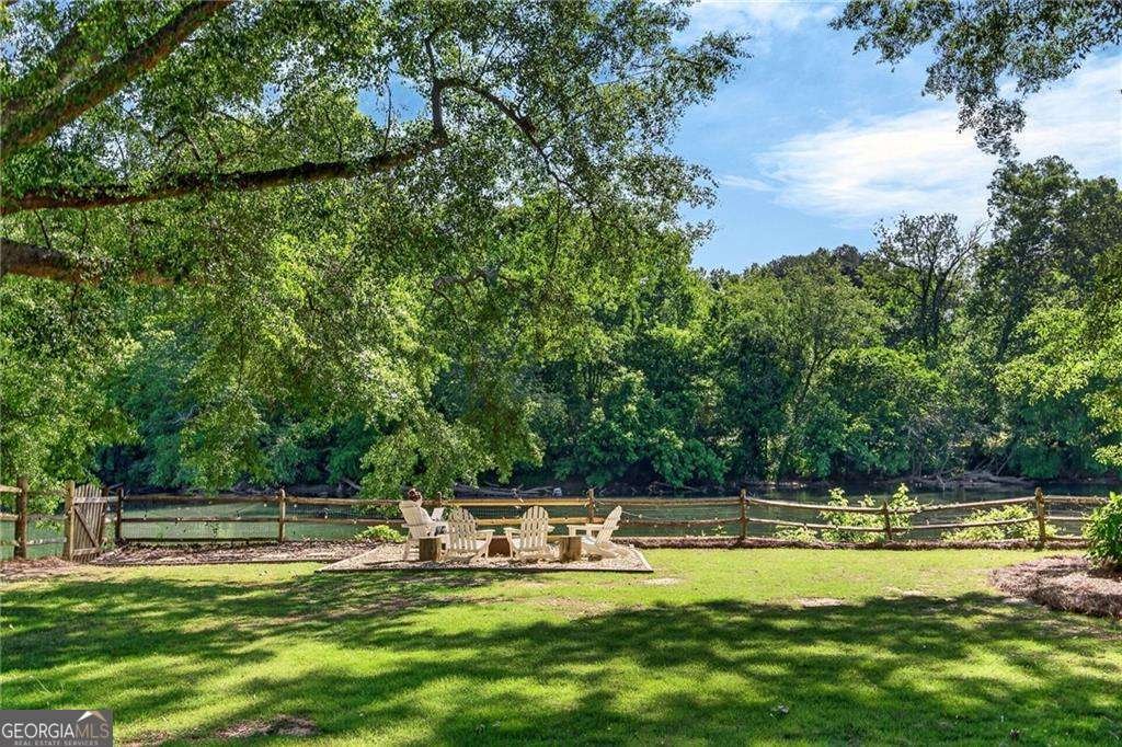 3669 Cochise Drive Atlanta - Photo 11