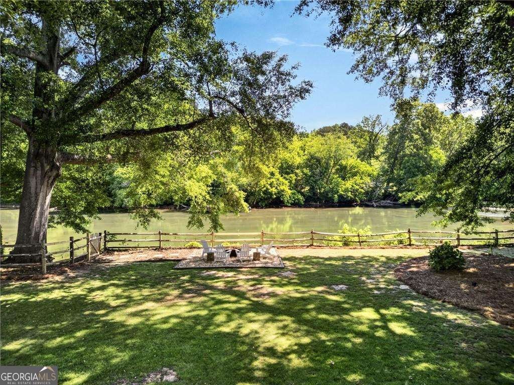 3669 Cochise Drive Atlanta - Photo 12