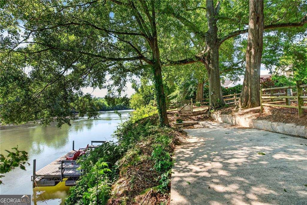3669 Cochise Drive Atlanta - Photo 15