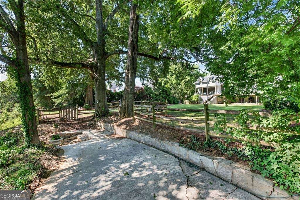 3669 Cochise Drive Atlanta - Photo 16