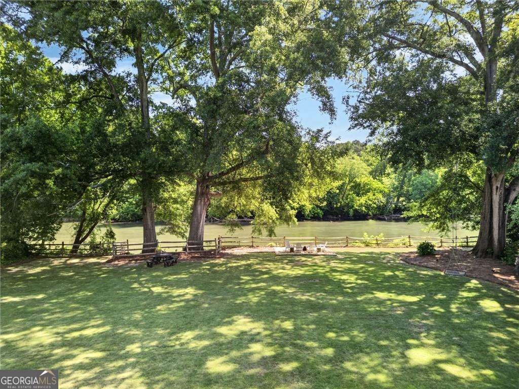 3669 Cochise Drive Atlanta - Photo 17
