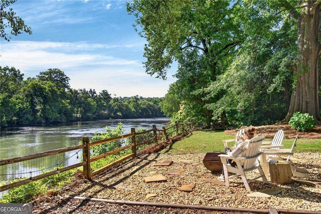 3669 Cochise Drive Atlanta - Photo 18