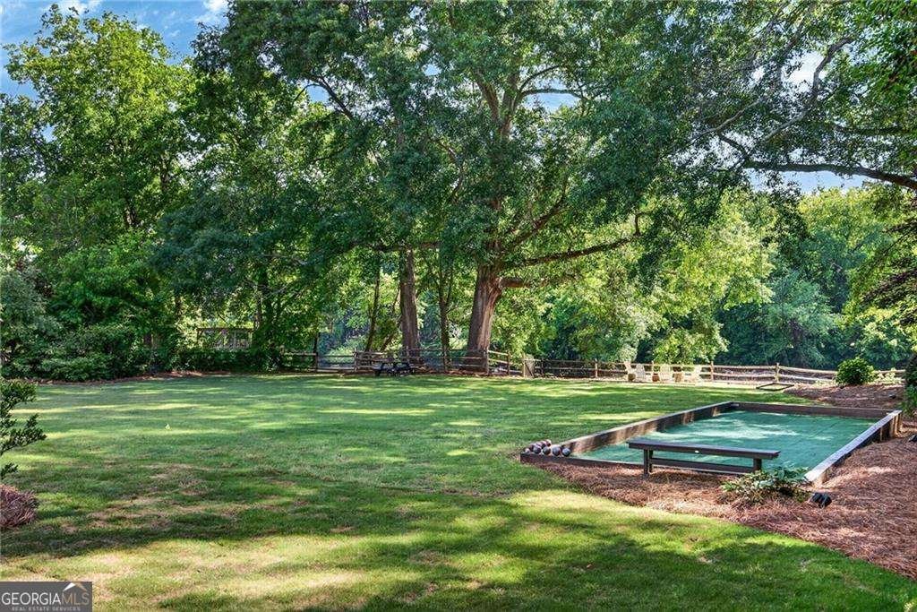 3669 Cochise Drive Atlanta - Photo 20