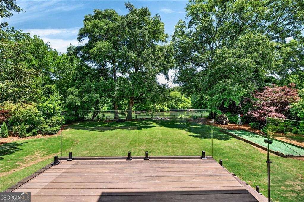 3669 Cochise Drive Atlanta - Photo 21