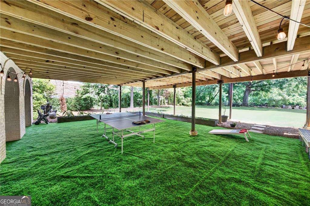3669 Cochise Drive Atlanta - Photo 23