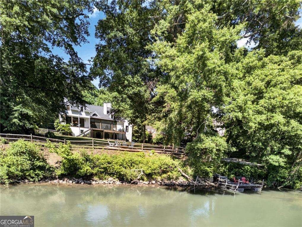 3669 Cochise Drive Atlanta - Photo 26