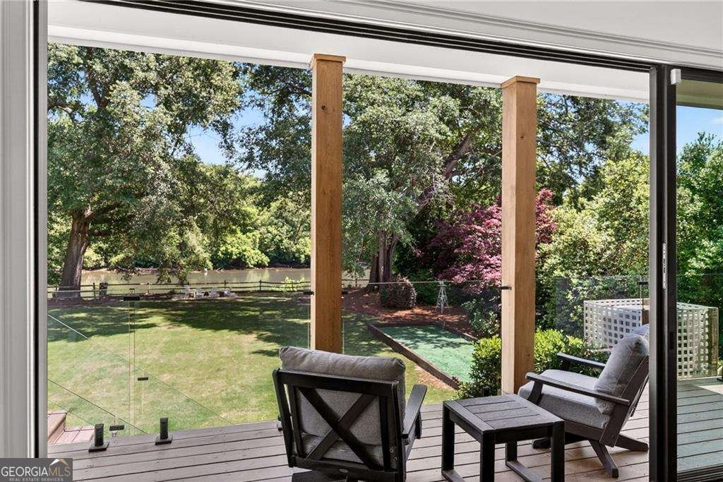 3669 Cochise Drive Atlanta - Photo 29
