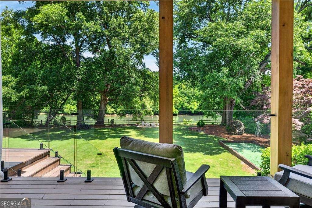 3669 Cochise Drive Atlanta - Photo 30