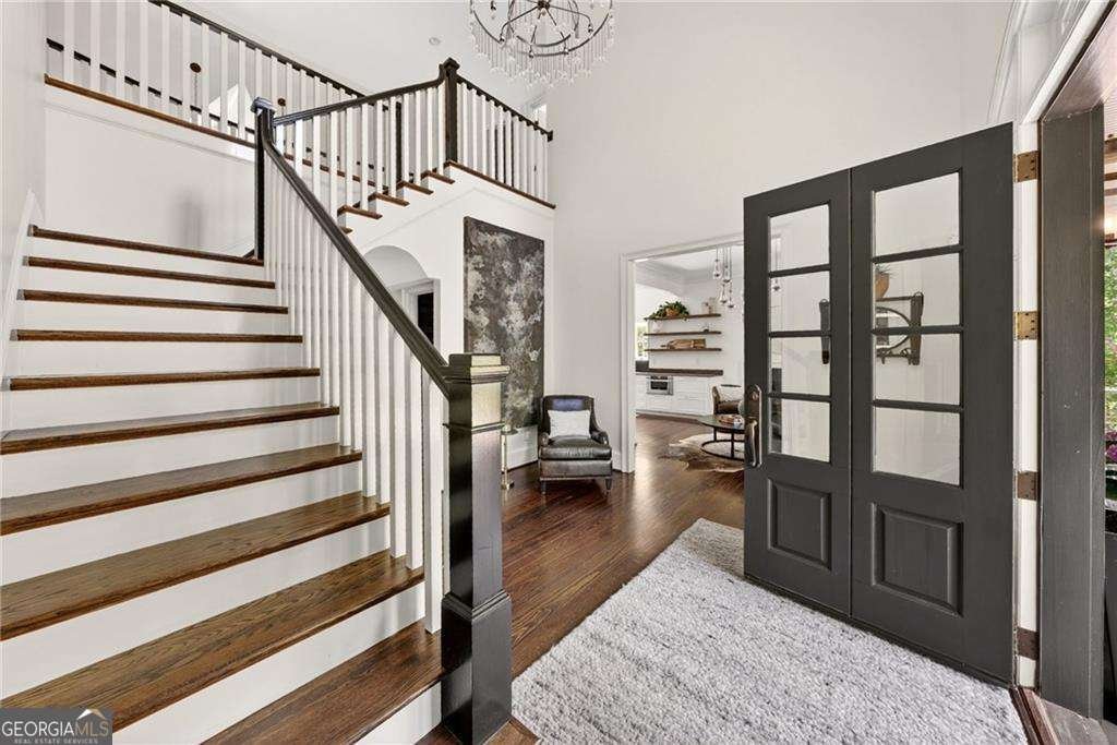 3669 Cochise Drive Atlanta - Photo 35
