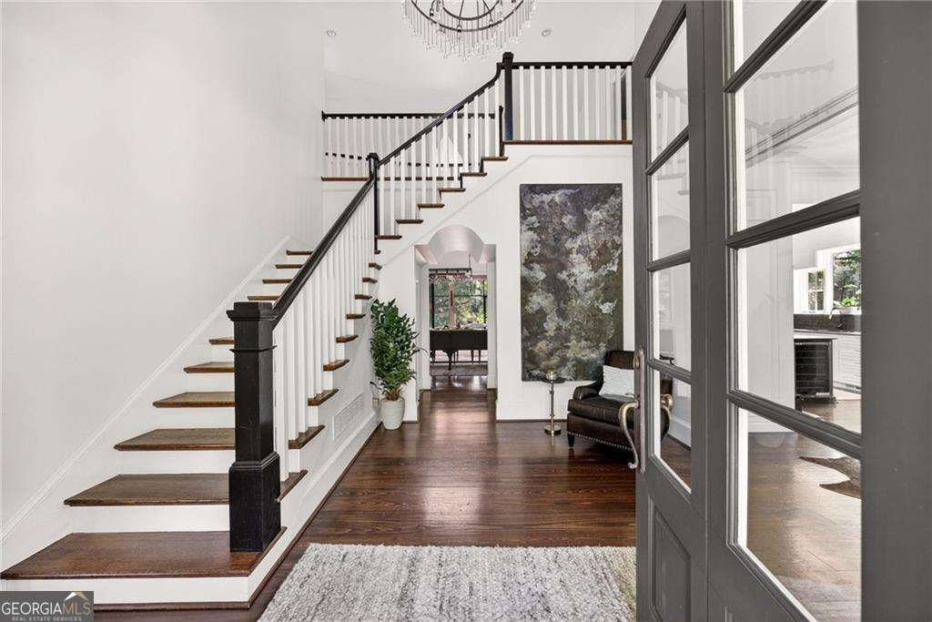 3669 Cochise Drive Atlanta - Photo 36