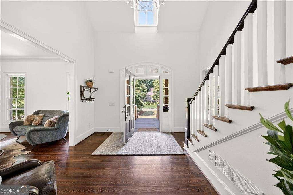 3669 Cochise Drive Atlanta - Photo 37