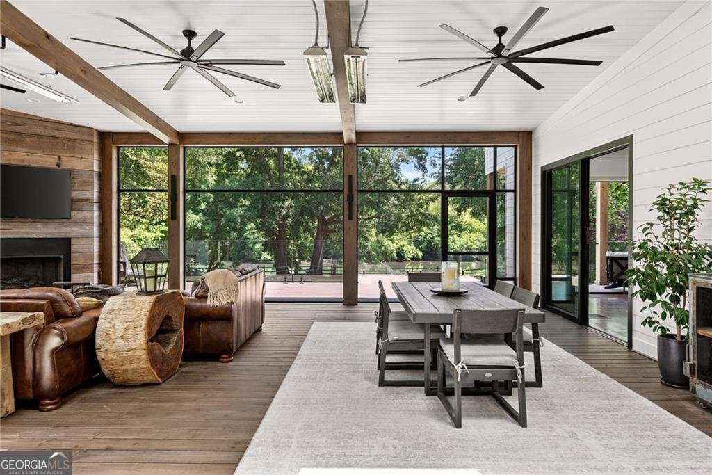 3669 Cochise Drive Atlanta - Photo 57