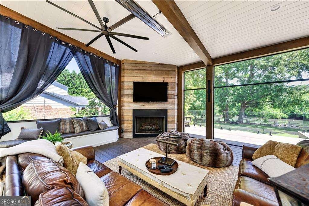 3669 Cochise Drive Atlanta - Photo 59