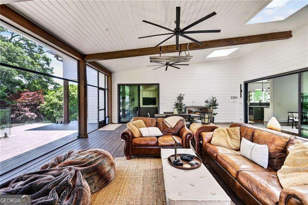 3669 Cochise Drive Atlanta - Photo 63