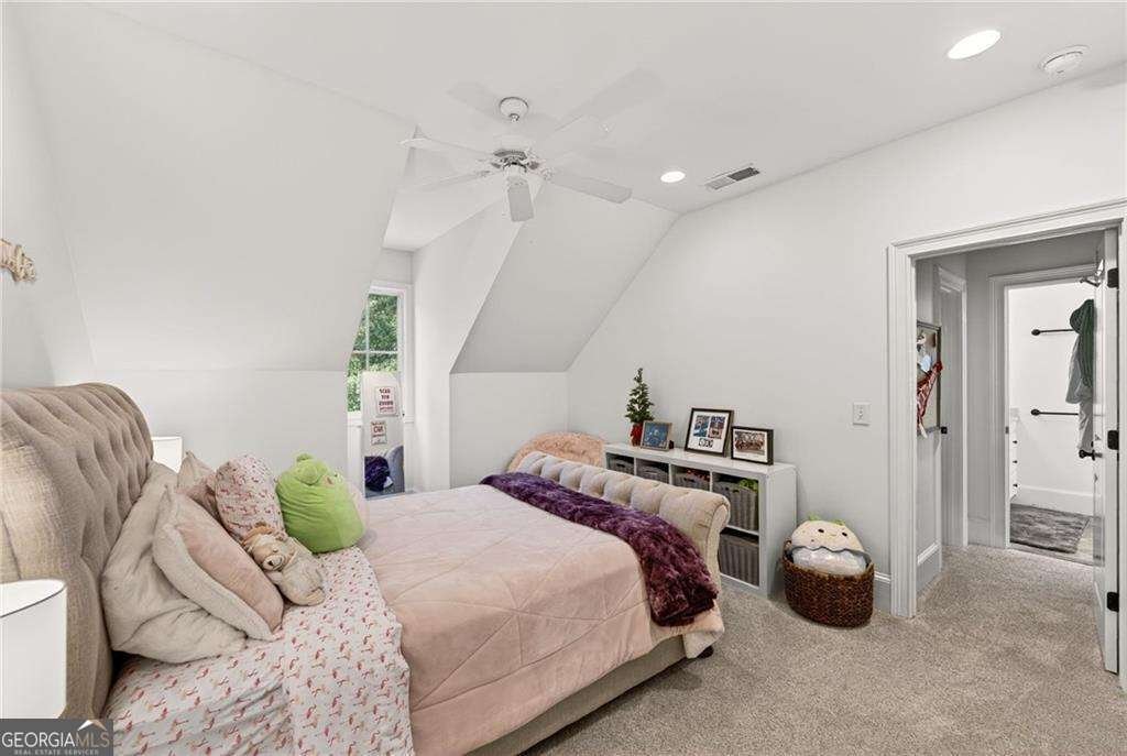 3669 Cochise Drive Atlanta - Photo 78