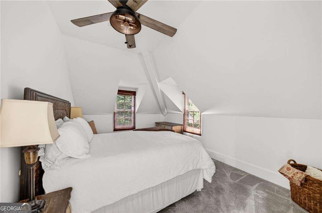 3669 Cochise Drive Atlanta - Photo 79