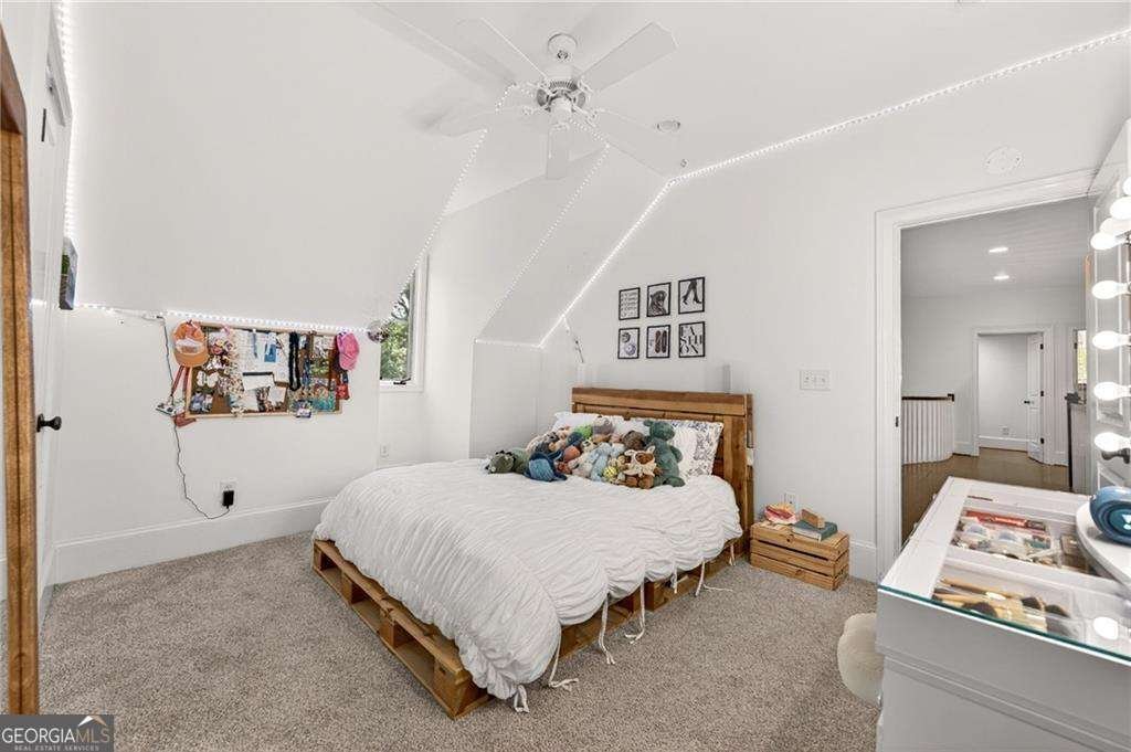 3669 Cochise Drive Atlanta - Photo 80