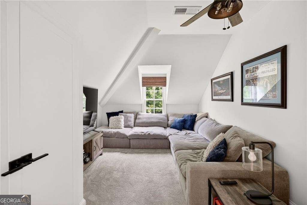3669 Cochise Drive Atlanta - Photo 81