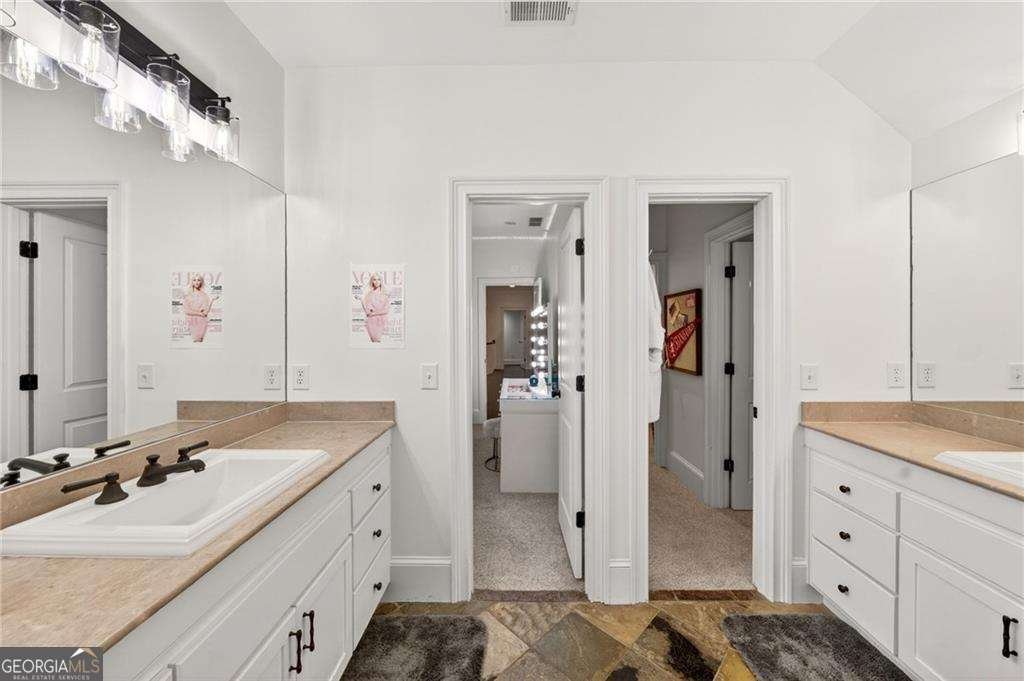 3669 Cochise Drive Atlanta - Photo 82