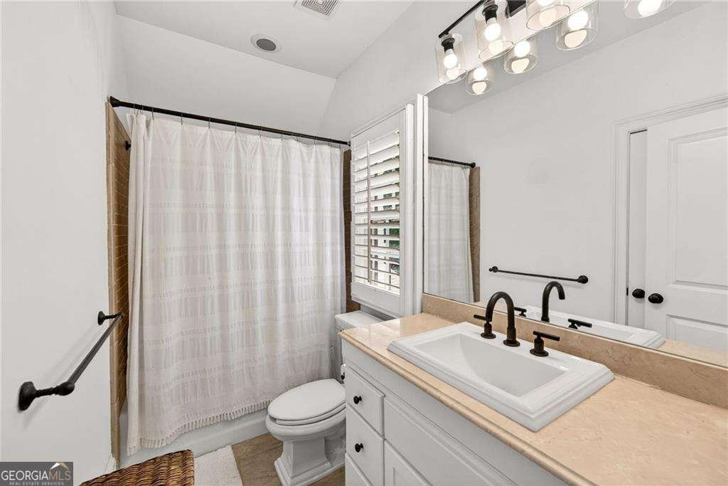 3669 Cochise Drive Atlanta - Photo 83