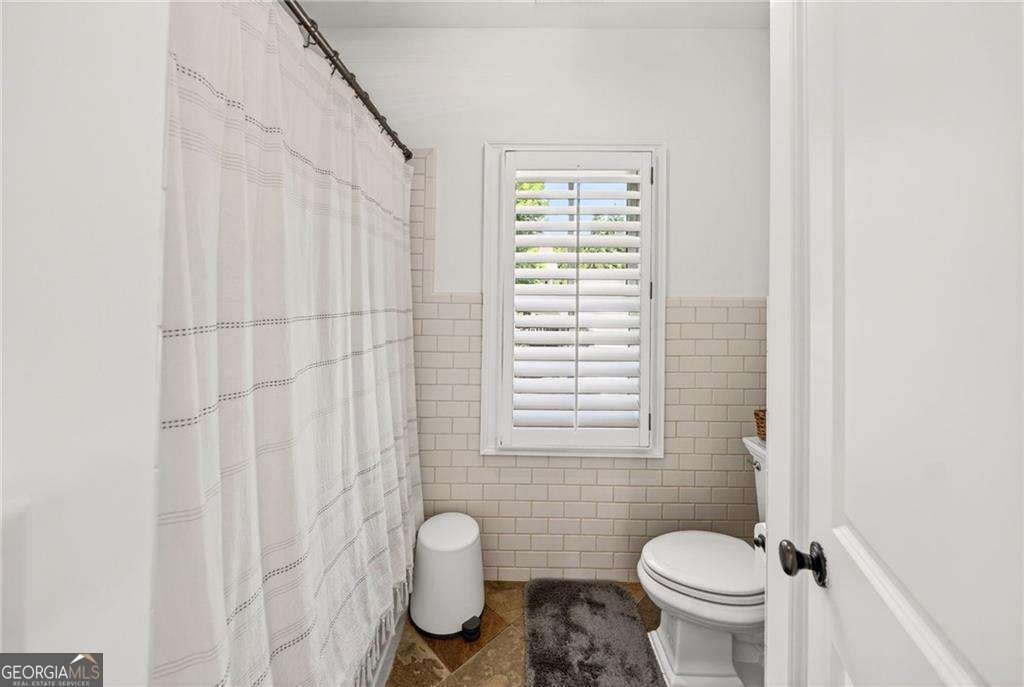 3669 Cochise Drive Atlanta - Photo 85