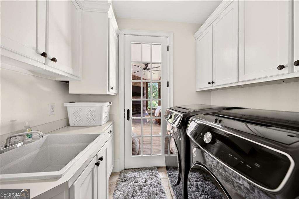 3669 Cochise Drive Atlanta - Photo 89