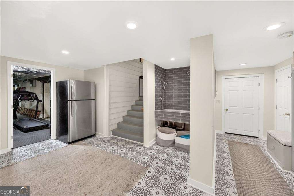 3669 Cochise Drive Atlanta - Photo 90