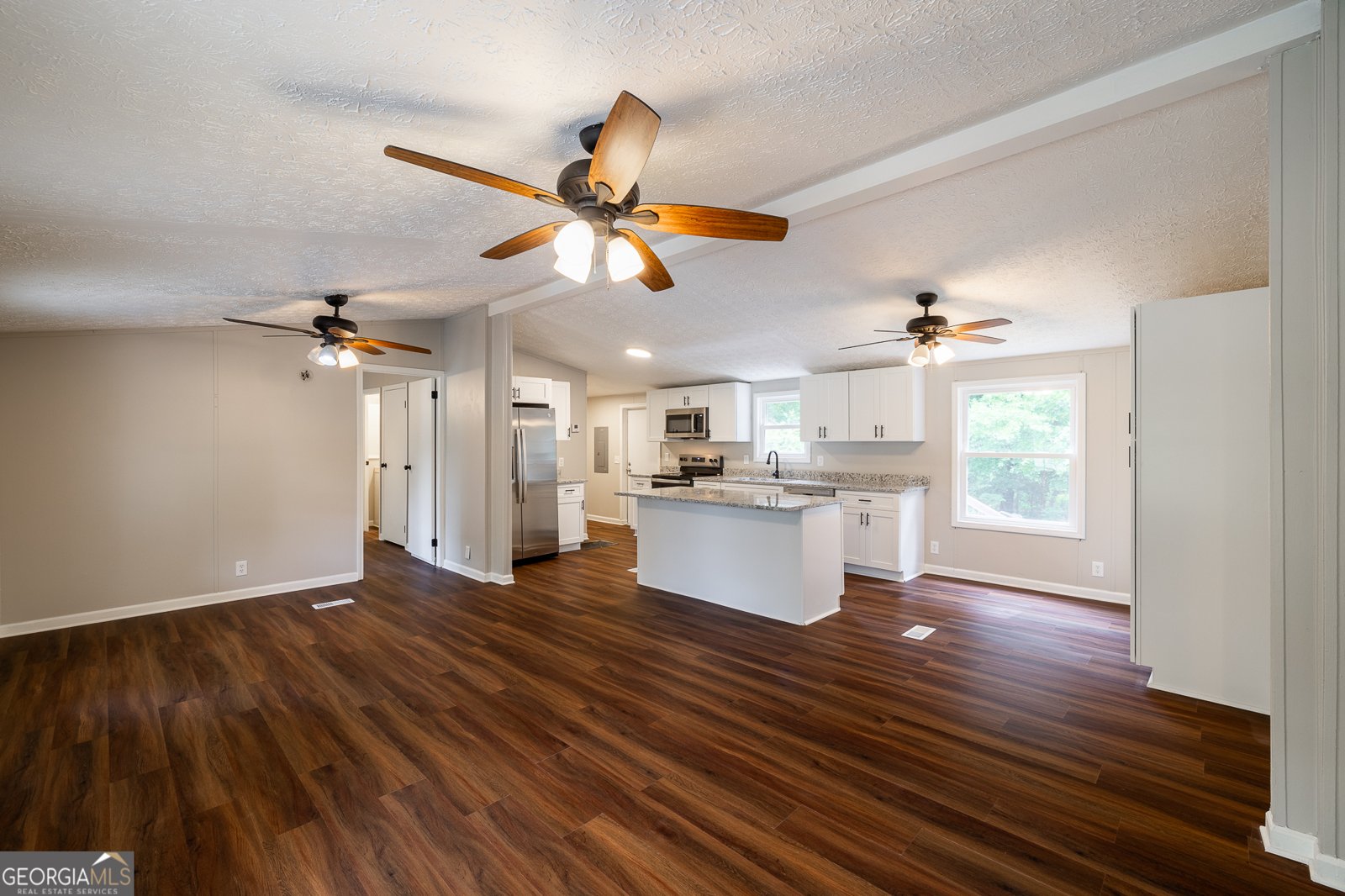 128 Placid Cove Drive Hartwell - Photo 10