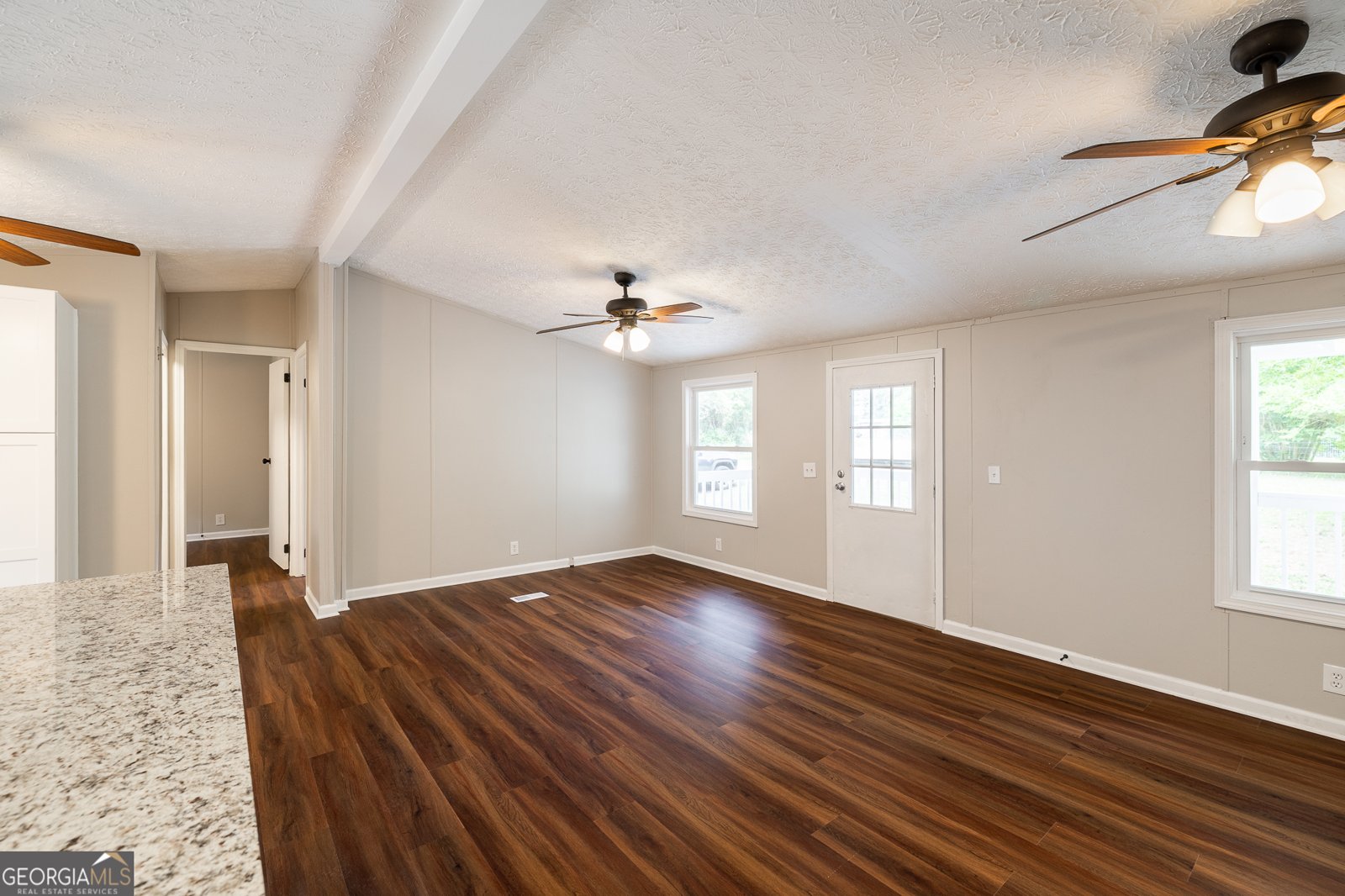 128 Placid Cove Drive Hartwell - Photo 11