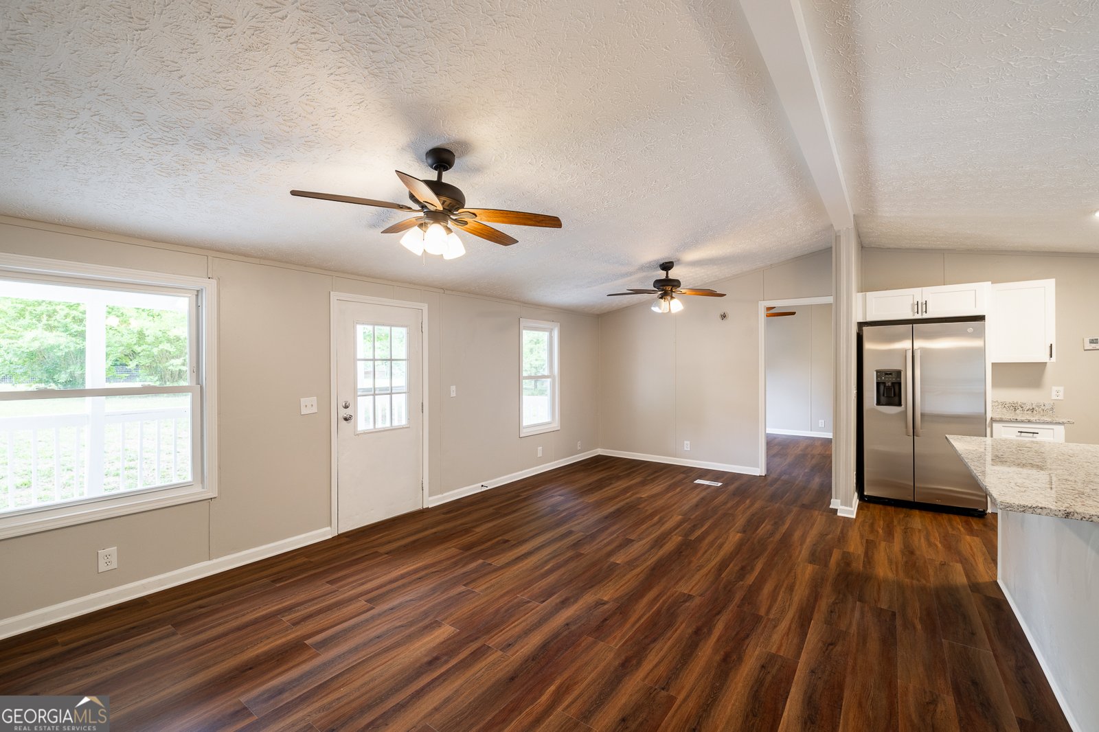128 Placid Cove Drive Hartwell - Photo 12