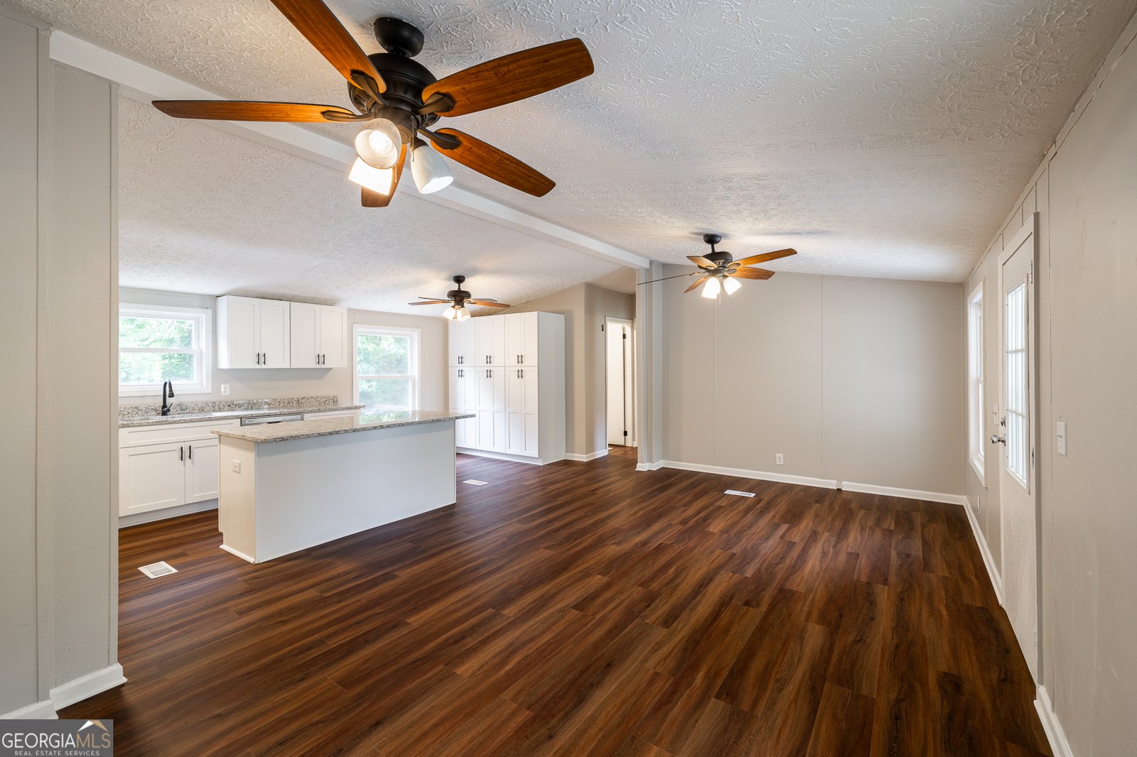 128 Placid Cove Drive Hartwell - Photo 13