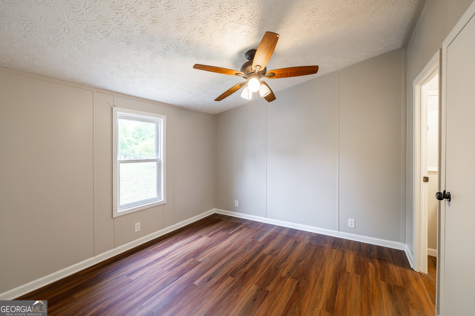 128 Placid Cove Drive Hartwell - Photo 15