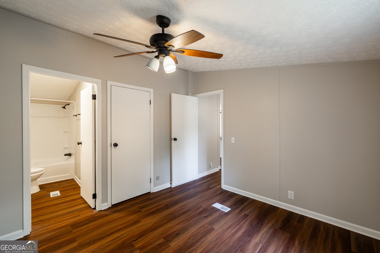 128 Placid Cove Drive Hartwell - Photo 16