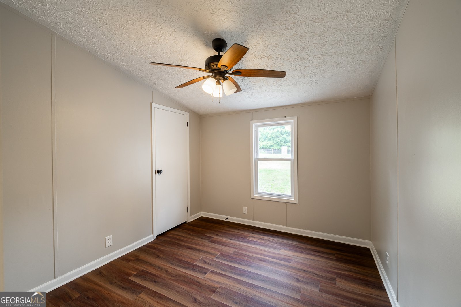 128 Placid Cove Drive Hartwell - Photo 17