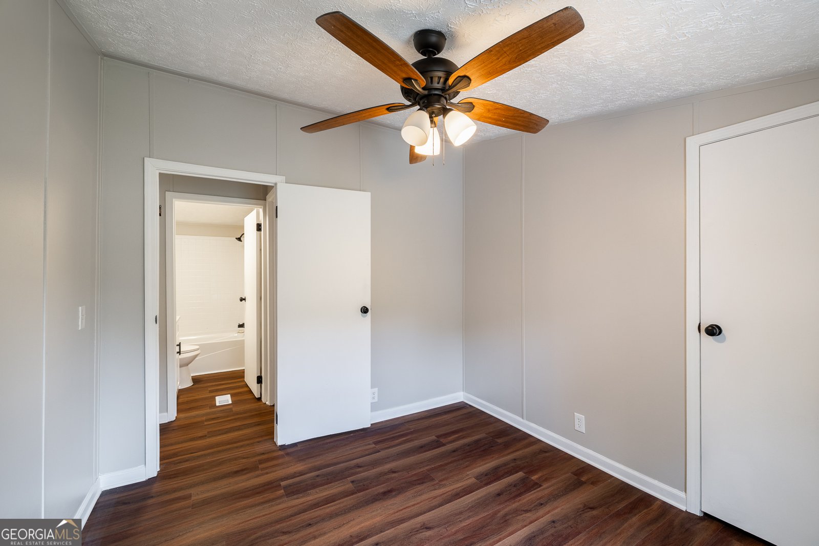 128 Placid Cove Drive Hartwell - Photo 18