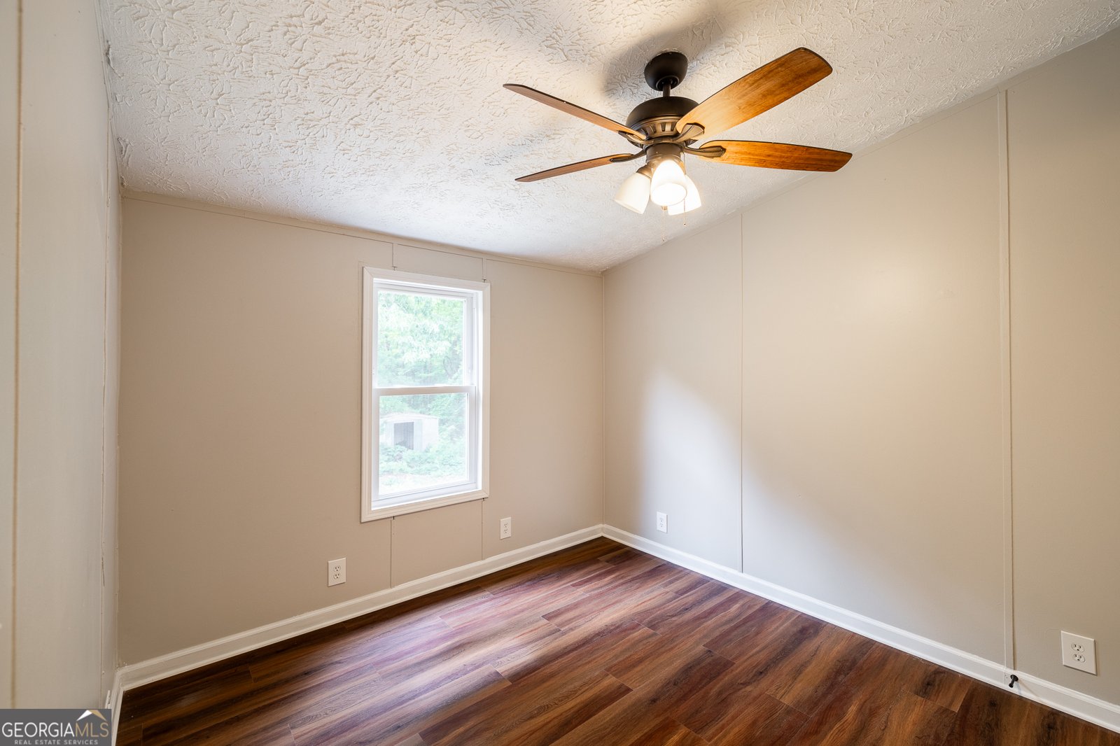 128 Placid Cove Drive Hartwell - Photo 19
