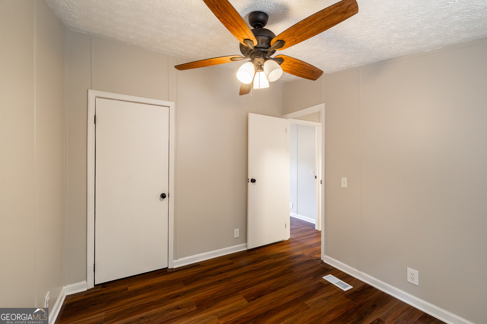 128 Placid Cove Drive Hartwell - Photo 20