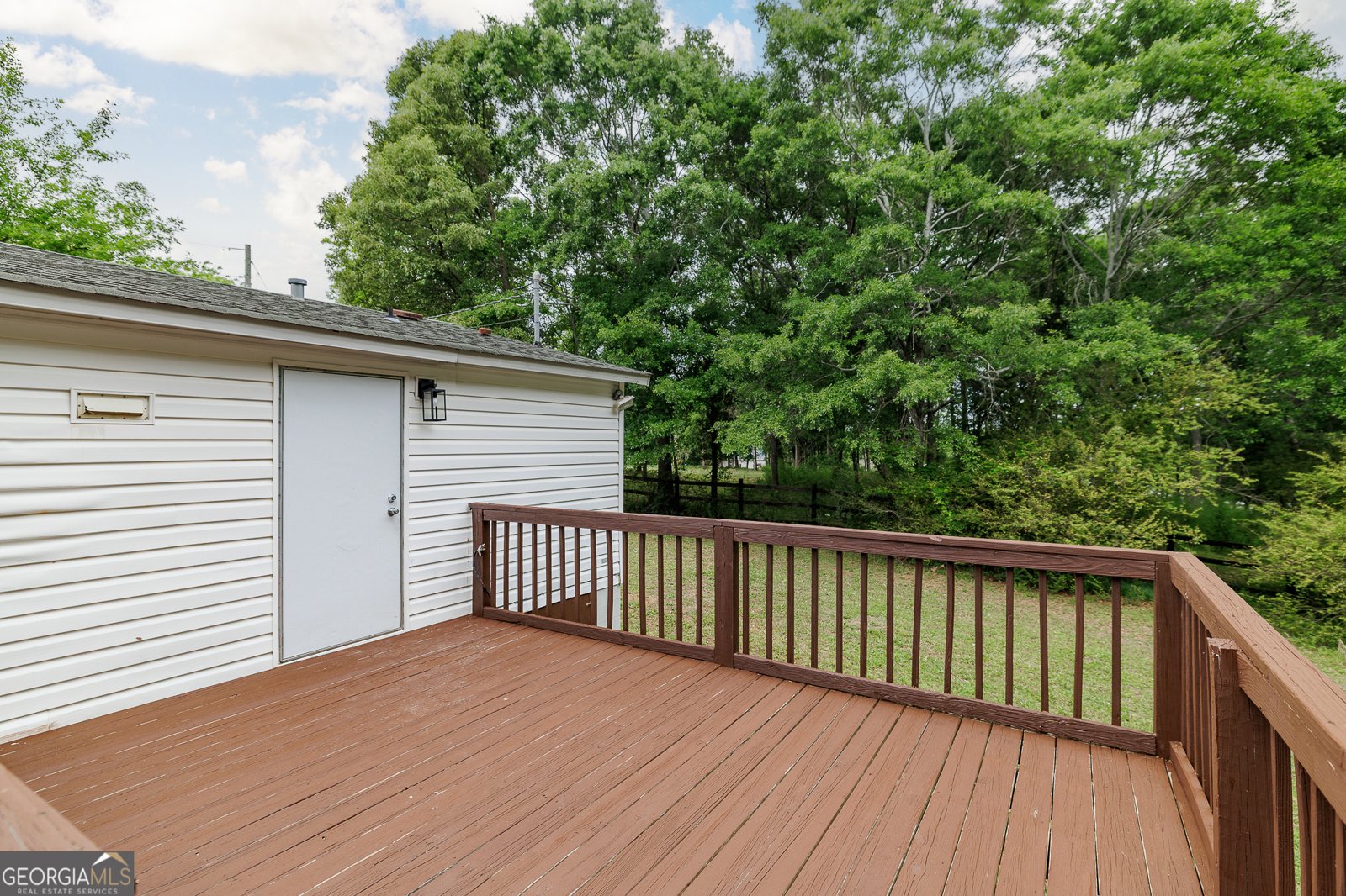 128 Placid Cove Drive Hartwell - Photo 21