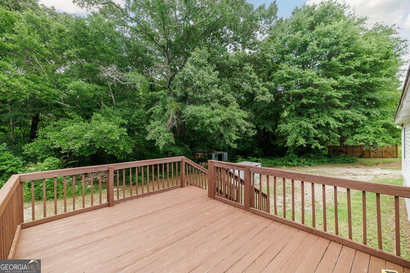128 Placid Cove Drive Hartwell - Photo 22