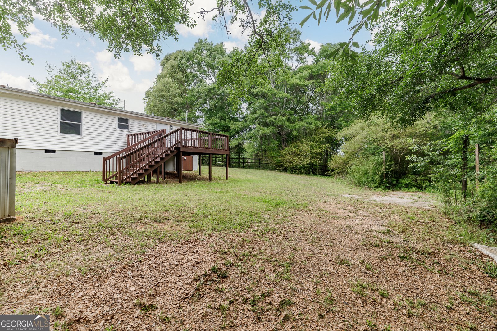 128 Placid Cove Drive Hartwell - Photo 23