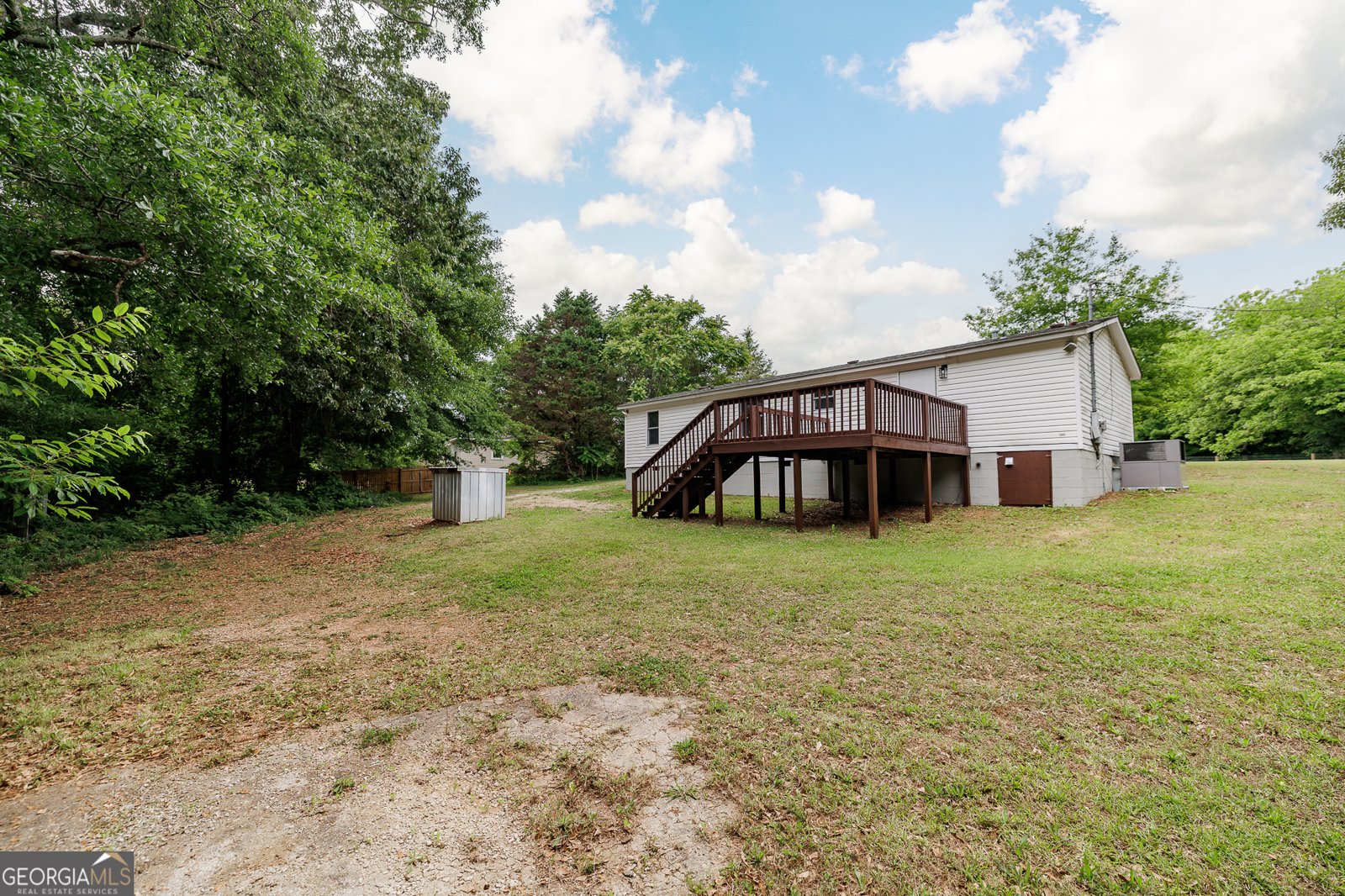 128 Placid Cove Drive Hartwell - Photo 24