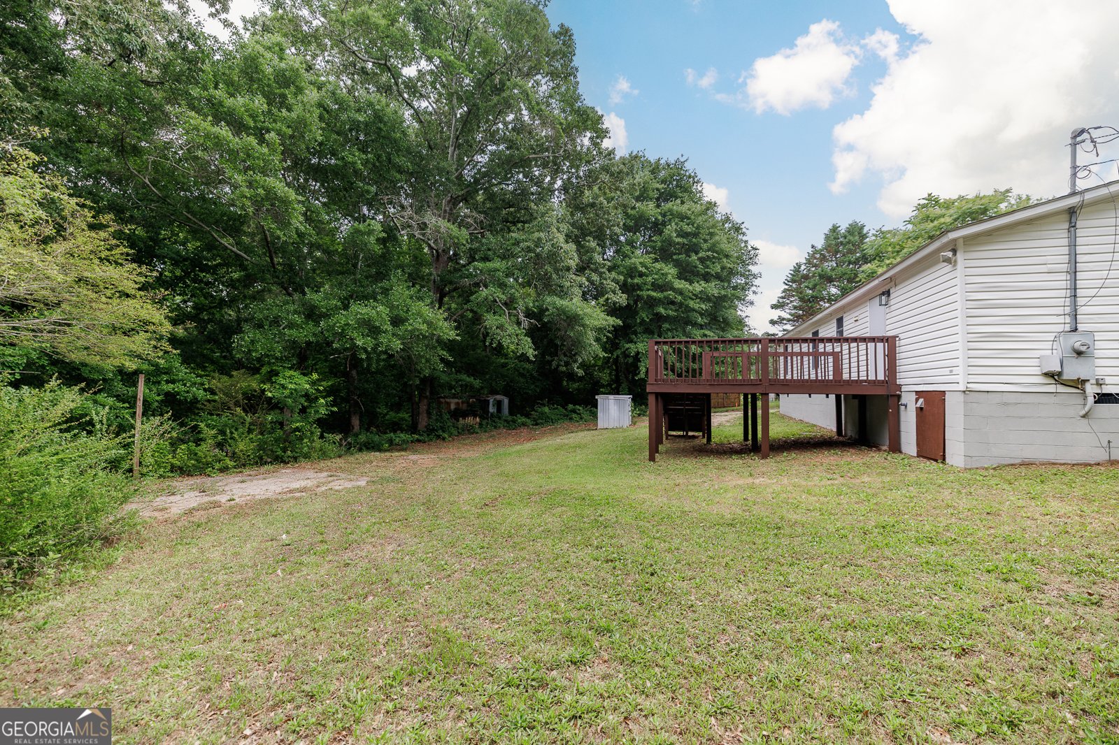 128 Placid Cove Drive Hartwell - Photo 25