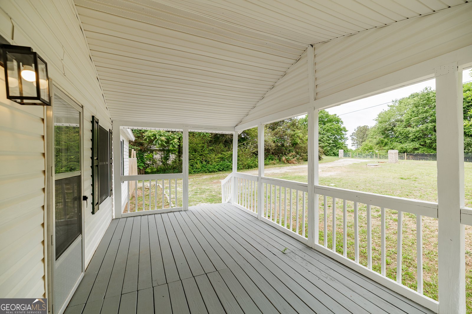 128 Placid Cove Drive Hartwell - Photo 26