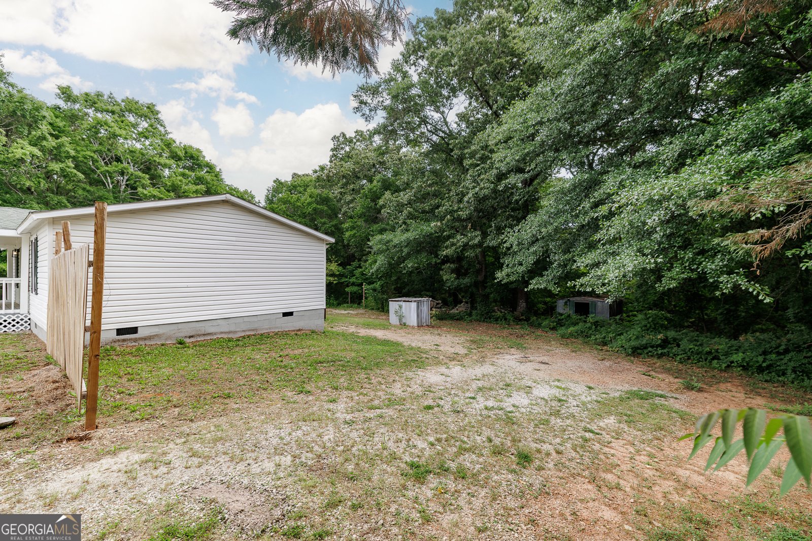128 Placid Cove Drive Hartwell - Photo 27