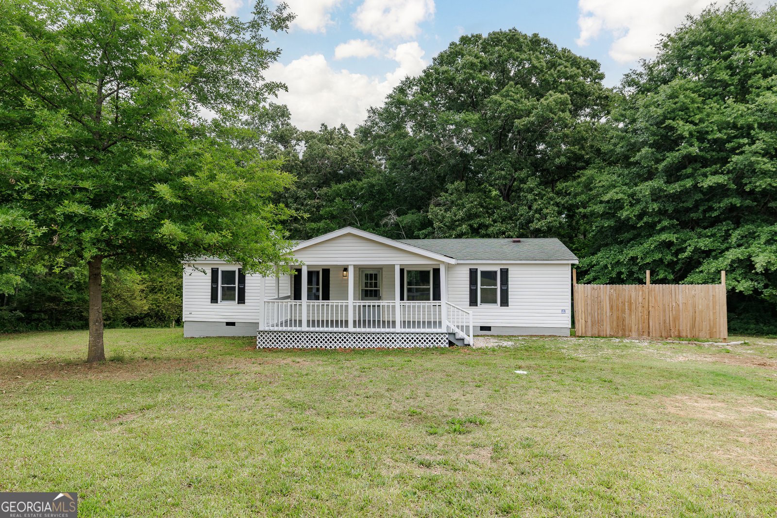 128 Placid Cove Drive Hartwell - Photo 28