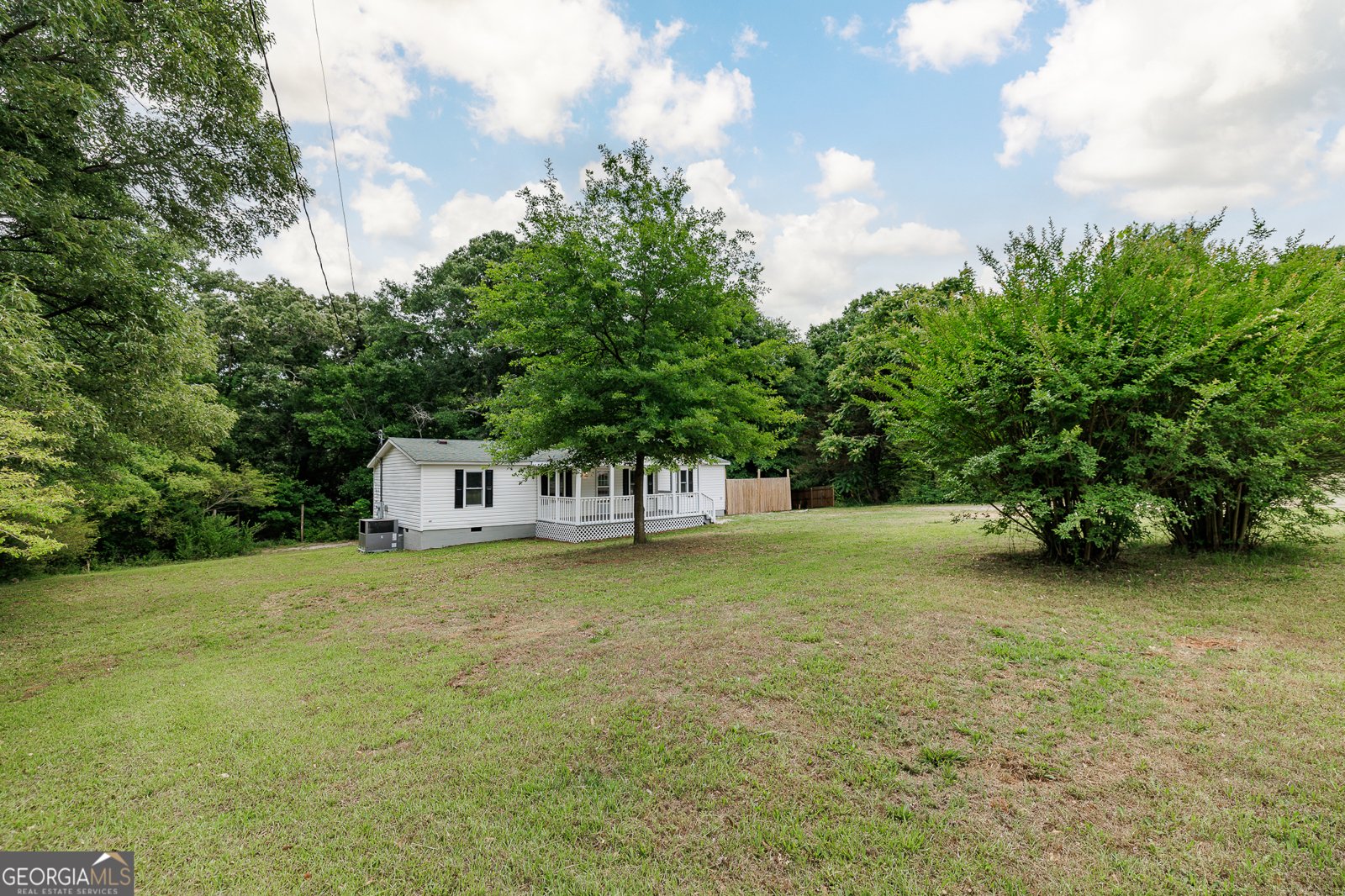 128 Placid Cove Drive Hartwell - Photo 29
