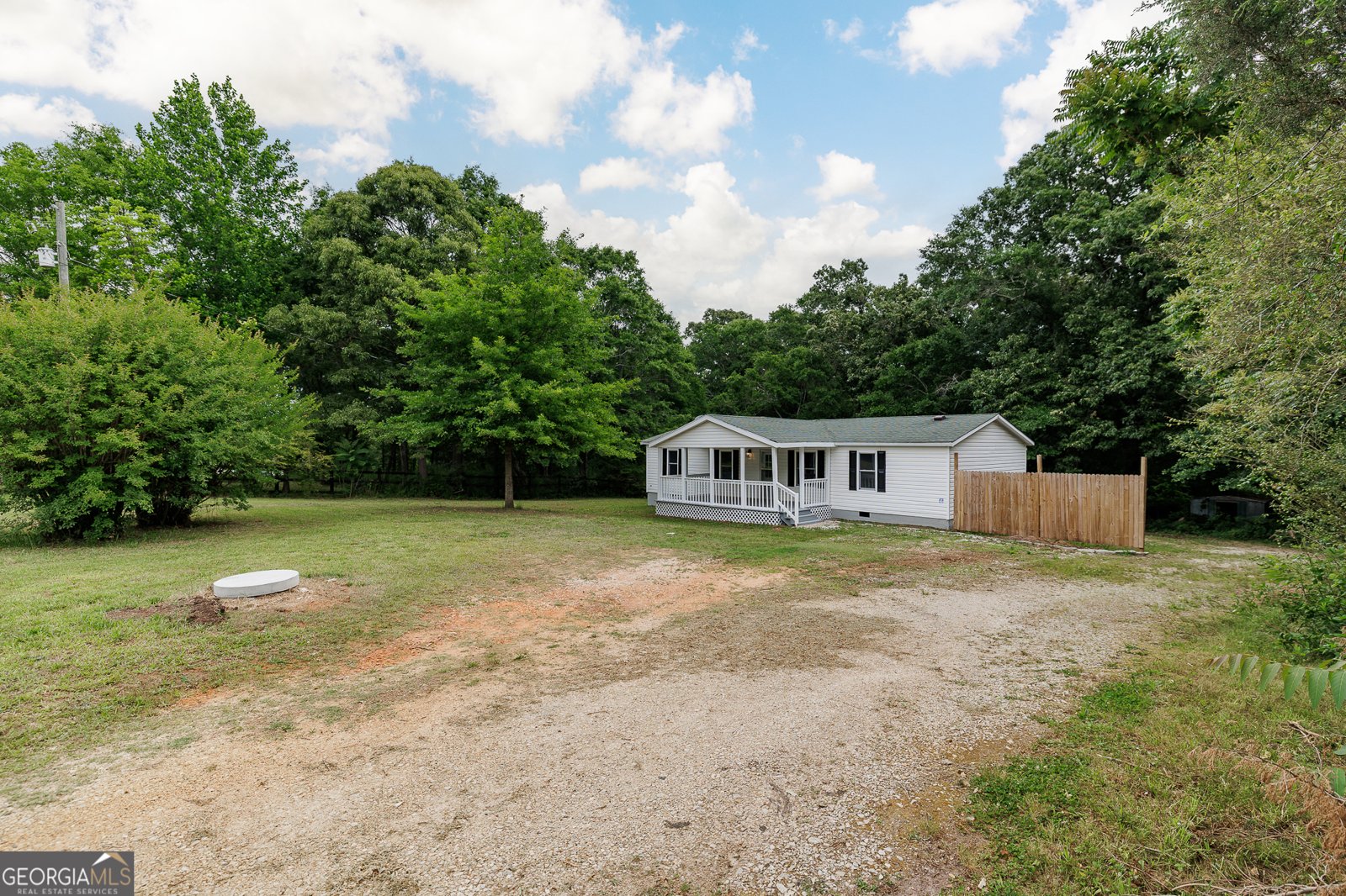 128 Placid Cove Drive Hartwell - Photo 30