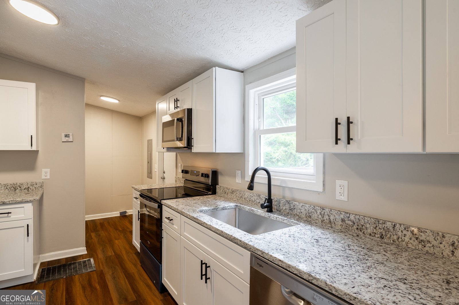 128 Placid Cove Drive Hartwell - Photo 6