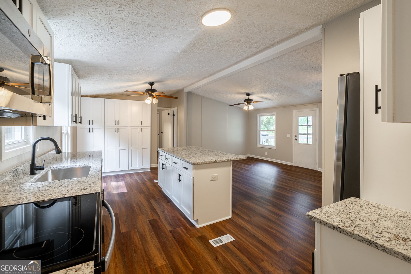 128 Placid Cove Drive Hartwell - Photo 7