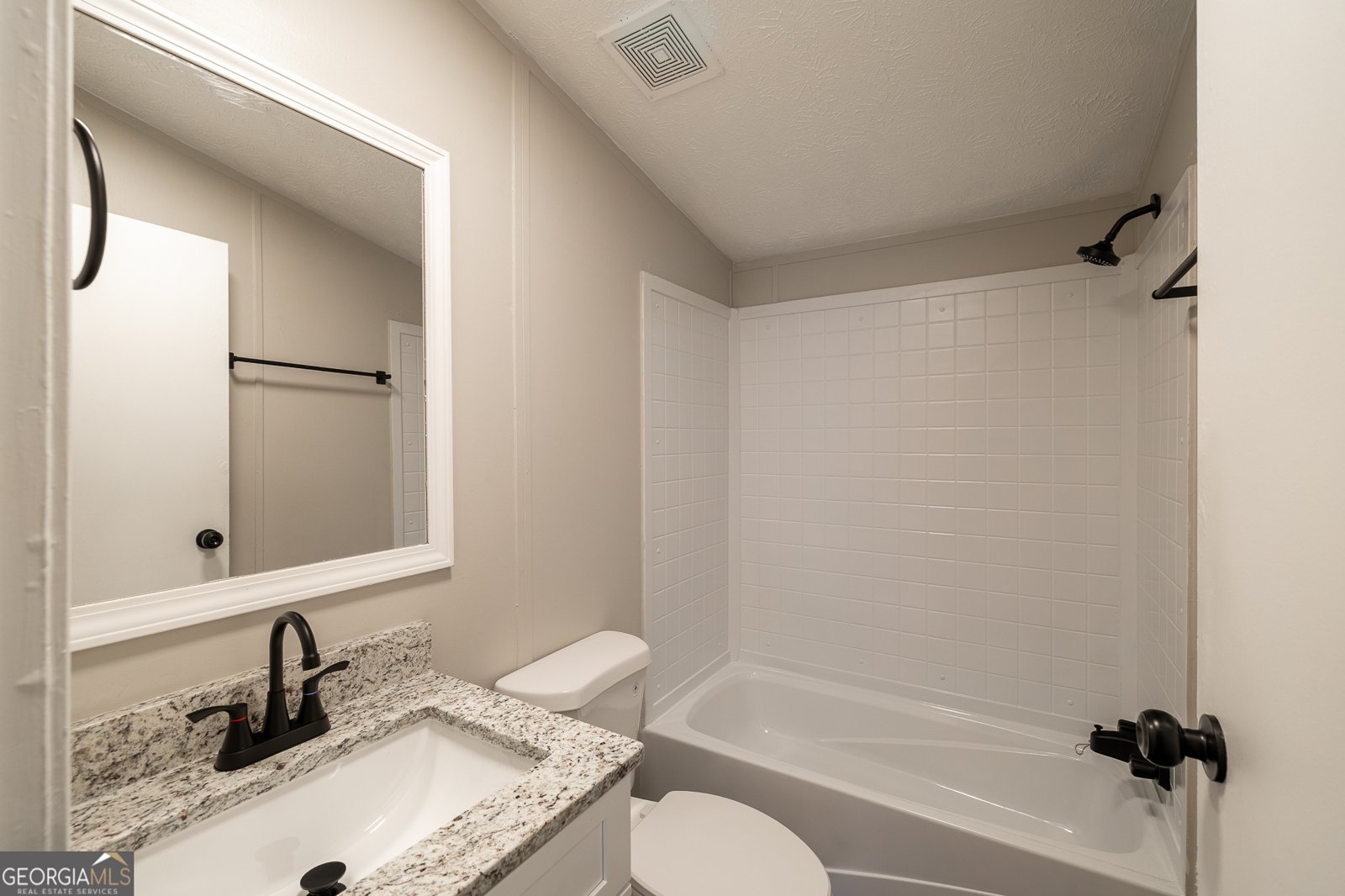 128 Placid Cove Drive Hartwell - Photo 8
